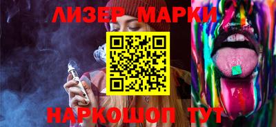 СК Кумертау