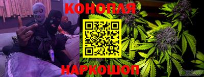 СК Кумертау