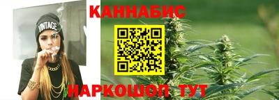 СК Кумертау