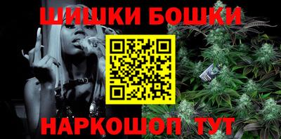 СК Кумертау