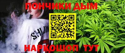 СК Кумертау