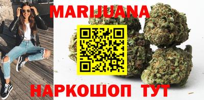 СК Кумертау